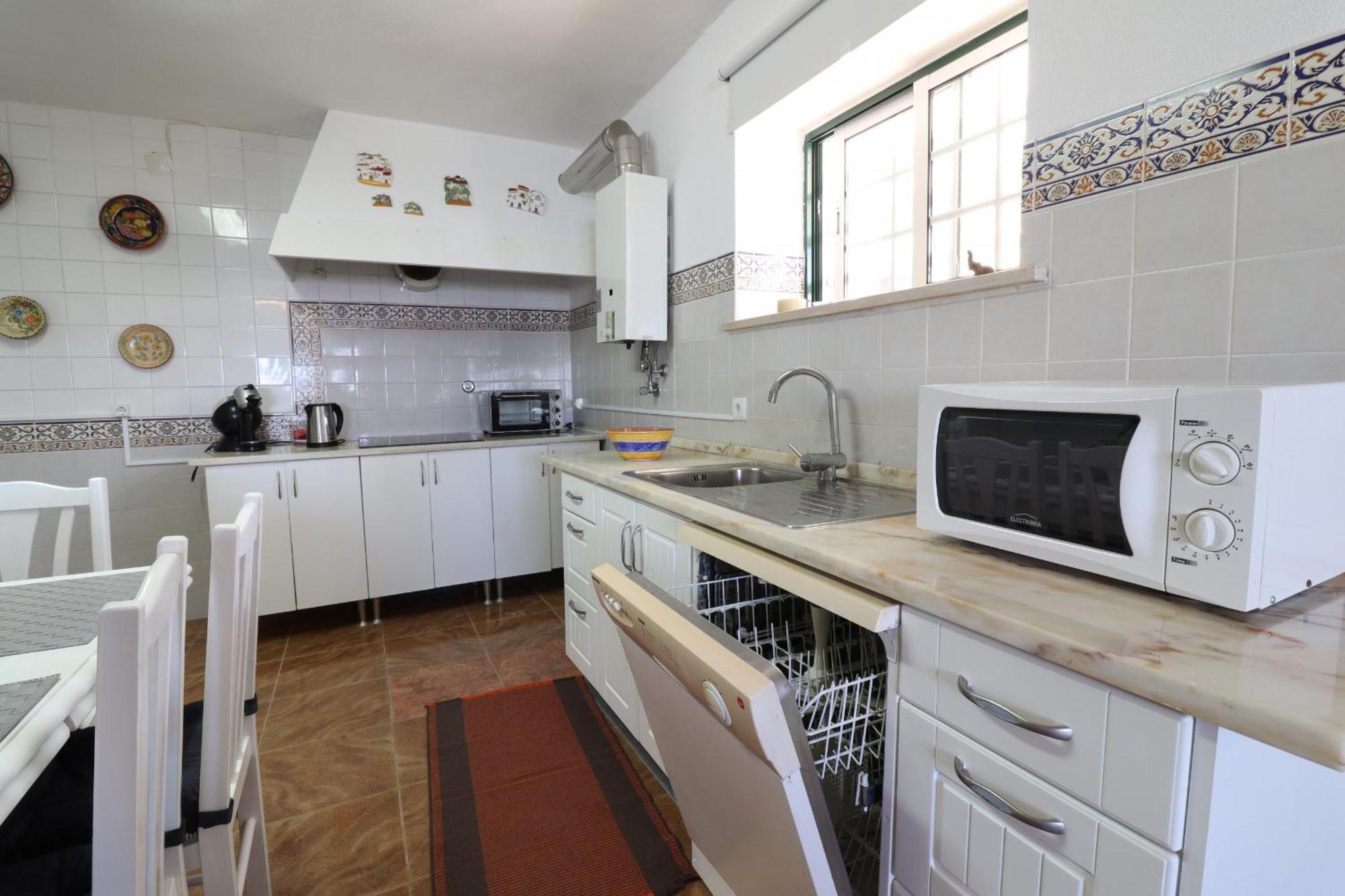 Beguest Lagoon House Nadadouro エクステリア 写真
