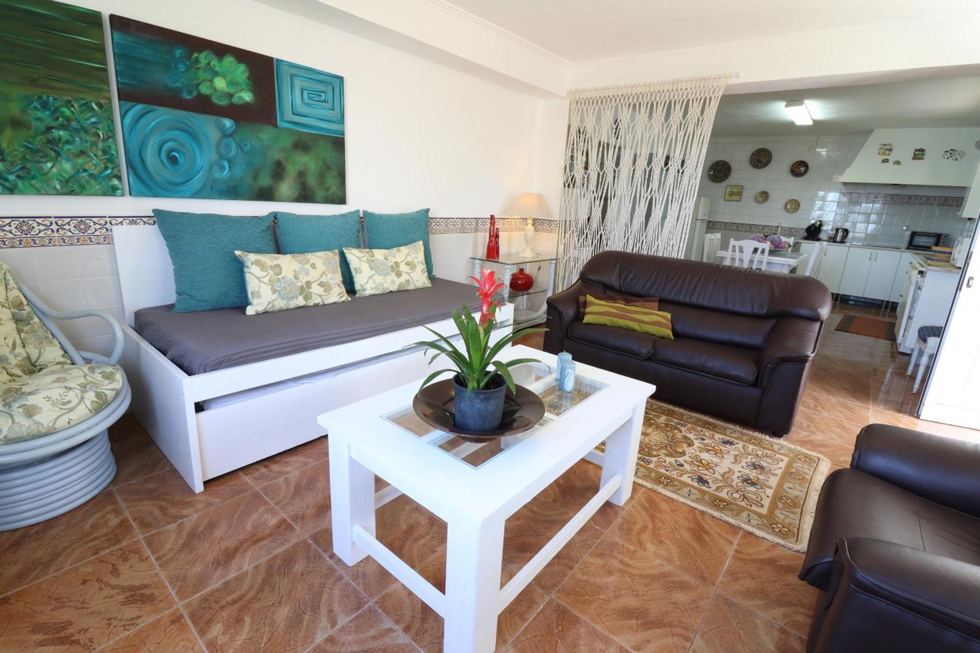 Beguest Lagoon House Nadadouro エクステリア 写真